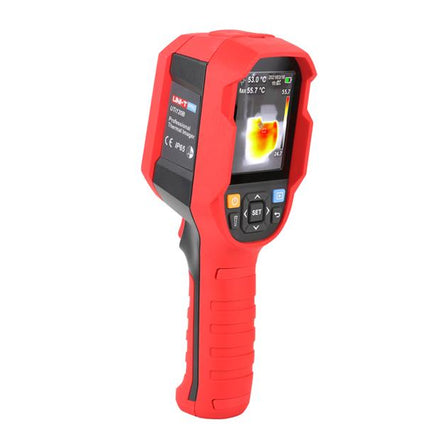 Caméra thermique UNI-T UTi120B