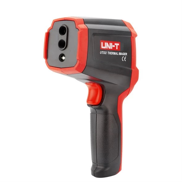 Caméra thermique UNI-T UTi32