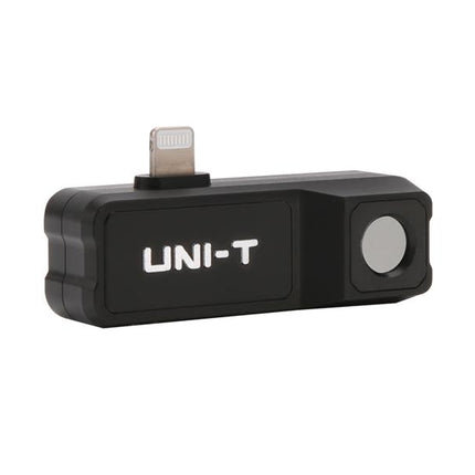 Caméra thermique UNI-T UTi120MS (iPhone)