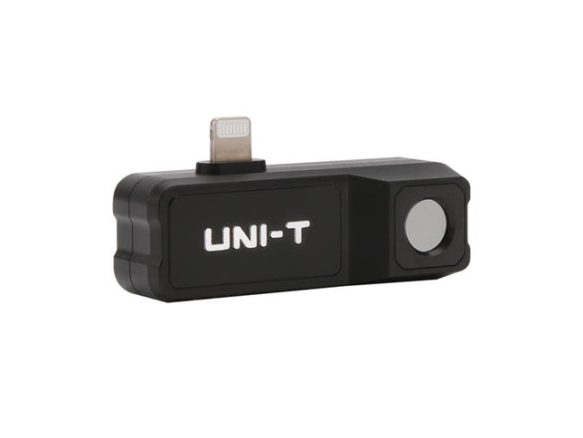 Caméra thermique UNI-T UTi120MS (iPhone)