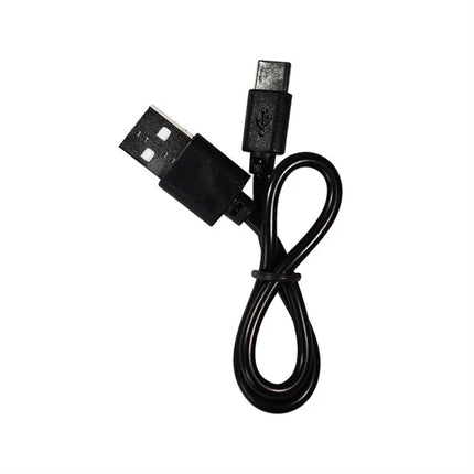Dosimètre de rayonnement UNI-T UT334A