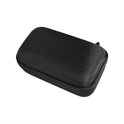Dosimètre de rayonnement UNI-T UT334A