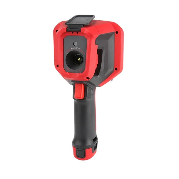 Caméra thermique UNI-T UTi740H