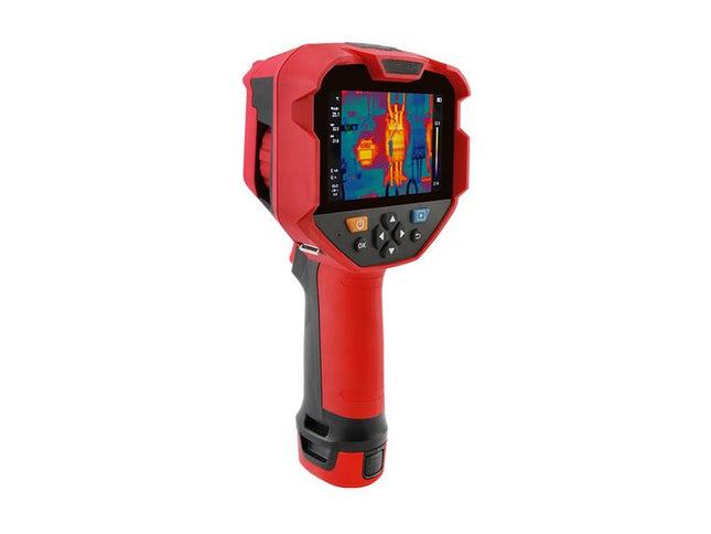 Caméra thermique UNI-T UTi740H