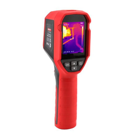 Caméra thermique UNI-T UTi712S