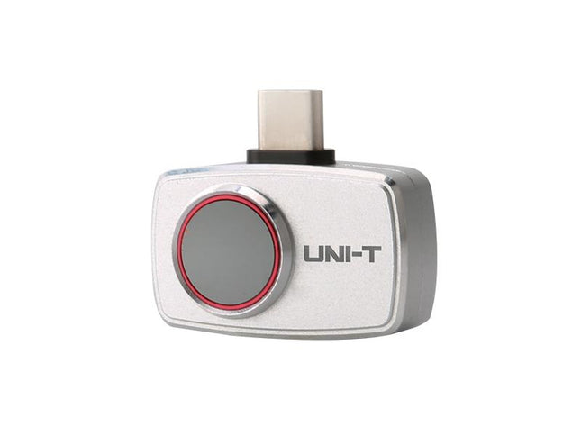 Caméra thermique UNI-T UTi720M