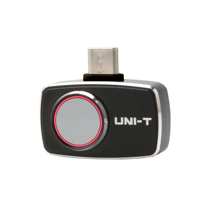 Caméra thermique UNI-T UTi721M
