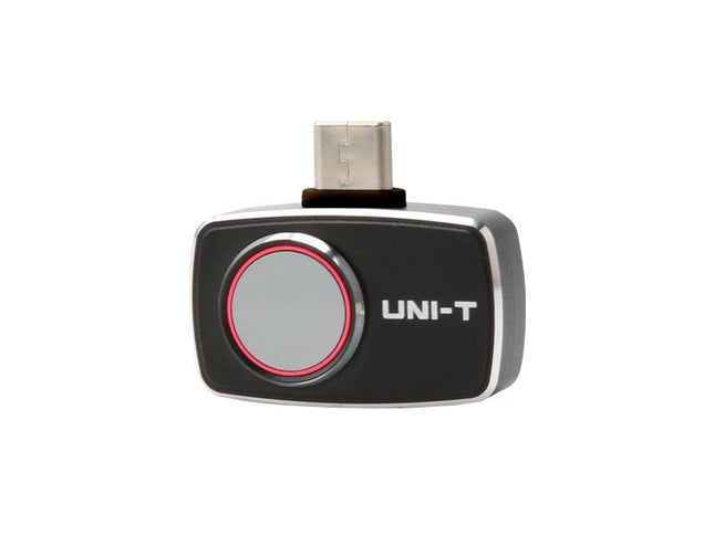 Caméra thermique UNI-T UTi721M