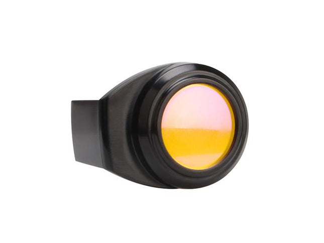 Objectif macro UNI-T UT-Z005 pour caméras thermiques