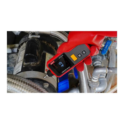 Testeur de vibrations UNI-T UT311A