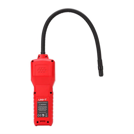 Détecteur de fuites de réfrigérant UNI-T UT336A