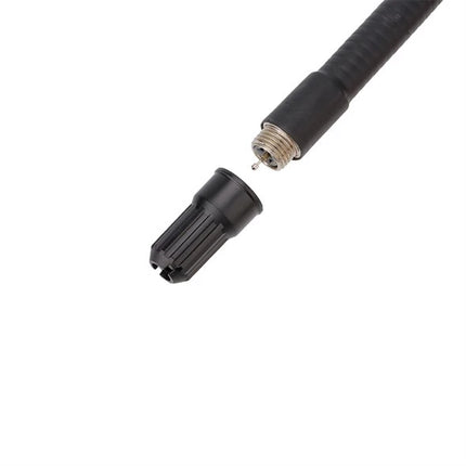 Détecteur de fuites de réfrigérant UNI-T UT336A