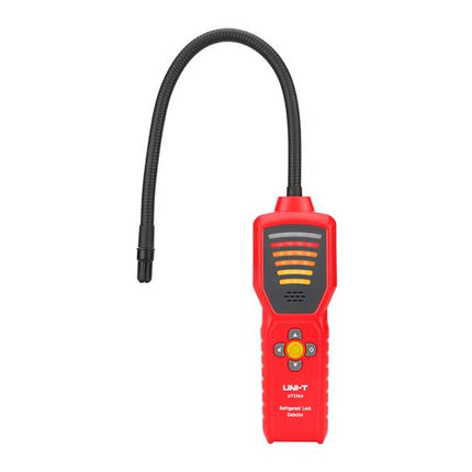 Détecteur de fuites de réfrigérant UNI-T UT336A