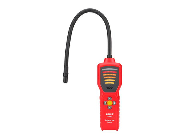 Détecteur de fuites de réfrigérant UNI-T UT336A