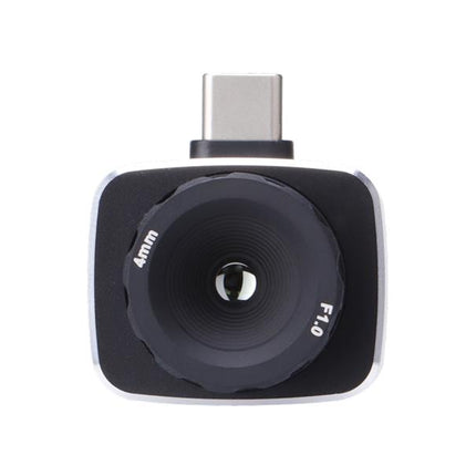 Caméra thermique UNI-T UTi722M (Android)
