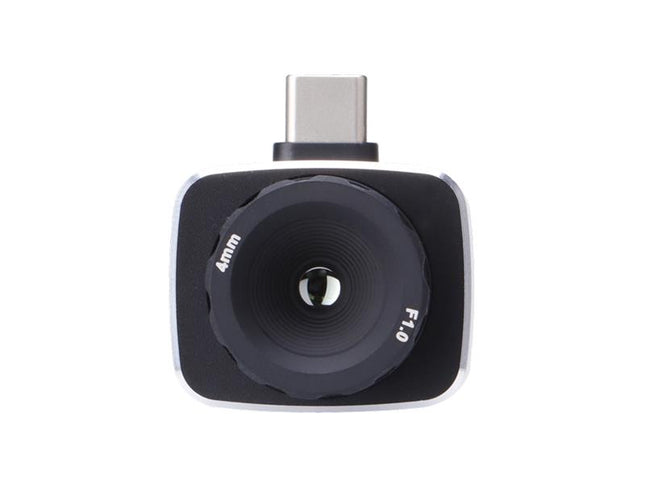 Caméra thermique UNI-T UTi722M (Android)