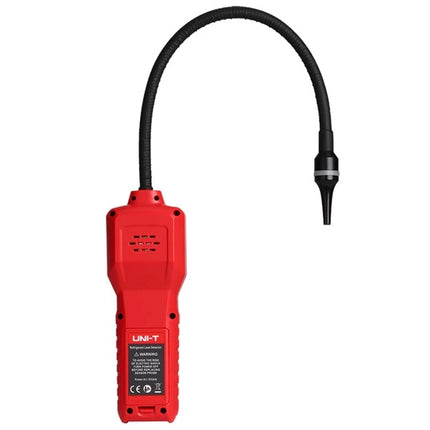Détecteur de fuites de réfrigérant UNI-T UT336B