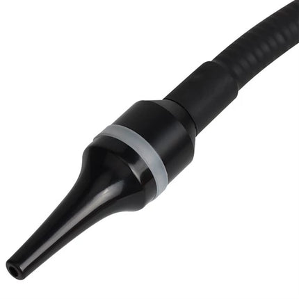 Détecteur de fuites de réfrigérant UNI-T UT336B