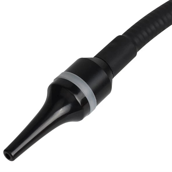 Détecteur de fuites de réfrigérant UNI-T UT336B