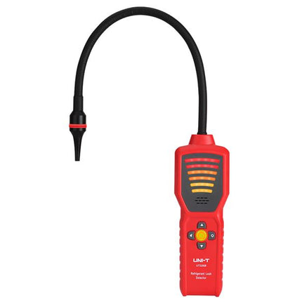 Détecteur de fuites de réfrigérant UNI-T UT336B
