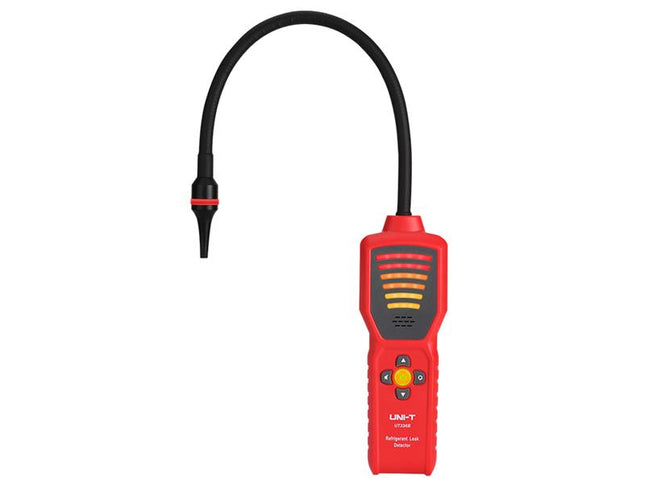 Détecteur de fuites de réfrigérant UNI-T UT336B