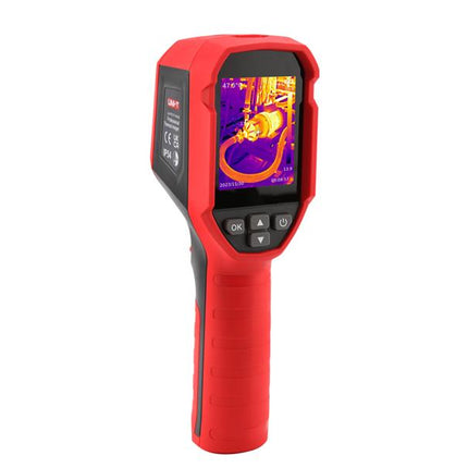 Caméra thermique UNI-T UTi716S