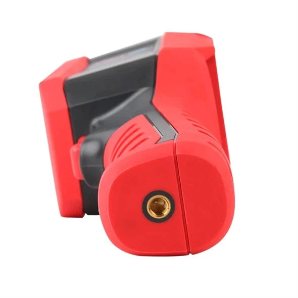 Caméra thermique UNI-T UTi712S