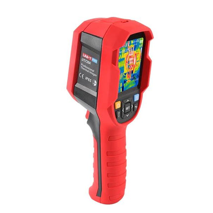 Caméra thermique UNI-T UTi720A