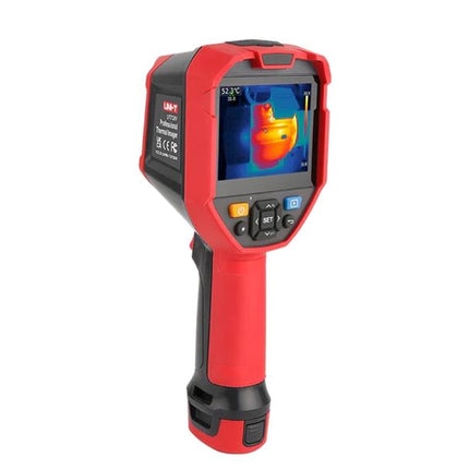 Caméra thermique UNI-T UTi720V