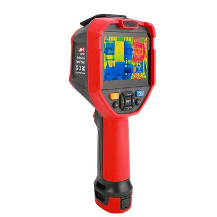 Caméra thermique UNI-T UTi730V