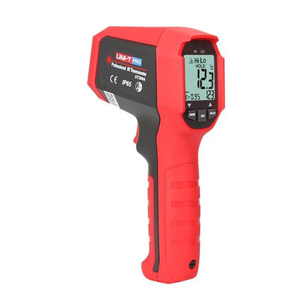 Thermomètre infrarouge UNI-T UT309A PRO Line