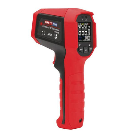 Thermomètre infrarouge UNI-T UT309E PRO Line