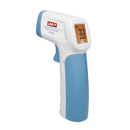 Thermomètre infrarouge UNI-T UT30R
