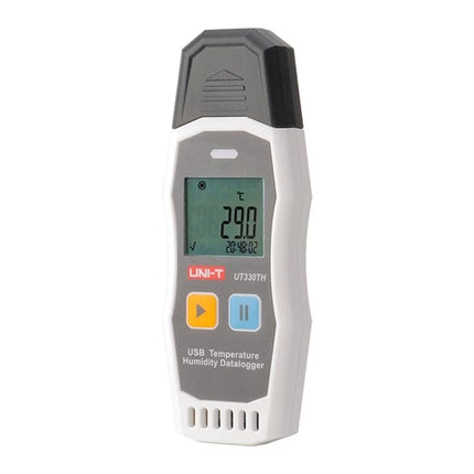 Enregistreur de données UNI-T UT330TH