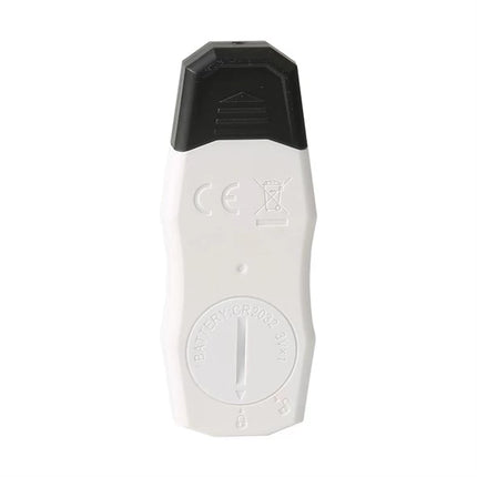 Enregistreur de données UNI-T UT330T