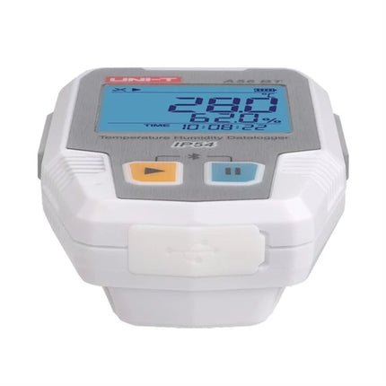 Enregistreur de données UNI-T A56 BT