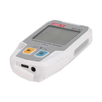 Enregistreur de données UNI-T A57 BT