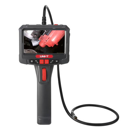 Endoscope UNI-T UT663B