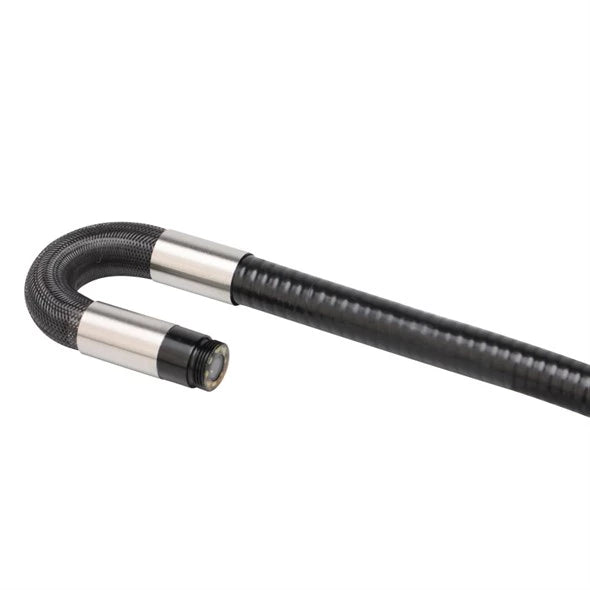 Endoscope UNI-T UT663B-2m
