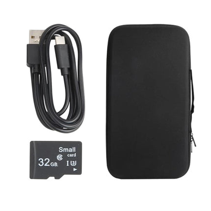 Endoscope UNI-T UT663B-2m