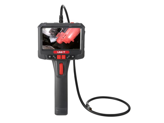 Endoscope UNI-T UT663B-2m