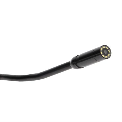 Endoscope UNI-T UT667-5 m