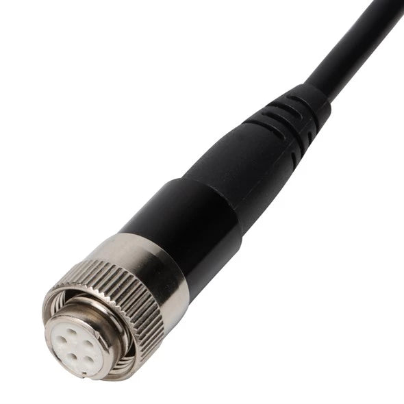 Endoscope UNI-T UT667-5 m