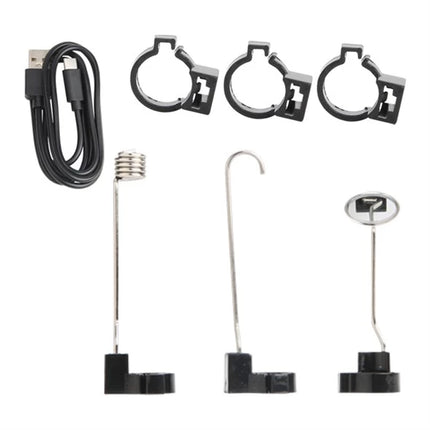 Endoscope UNI-T UT665P