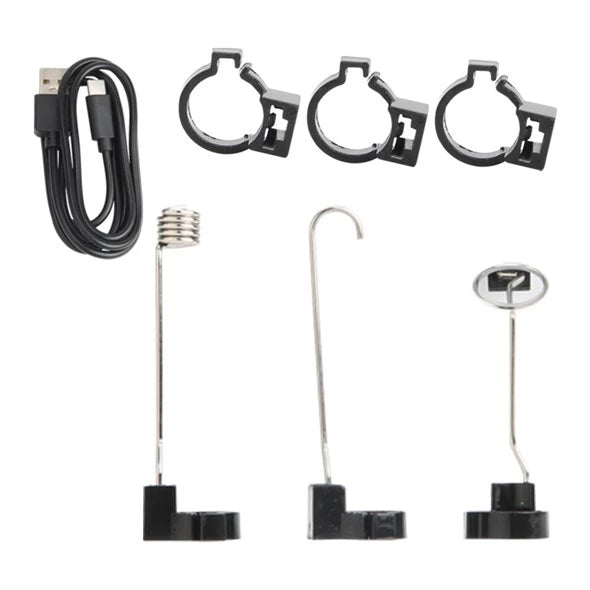 Endoscope UNI-T UT667