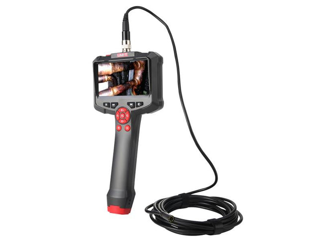 Endoscope UNI-T UT665P