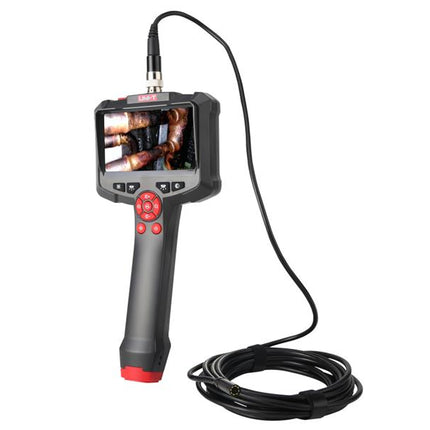 Endoscope UNI-T UT665P-5 m