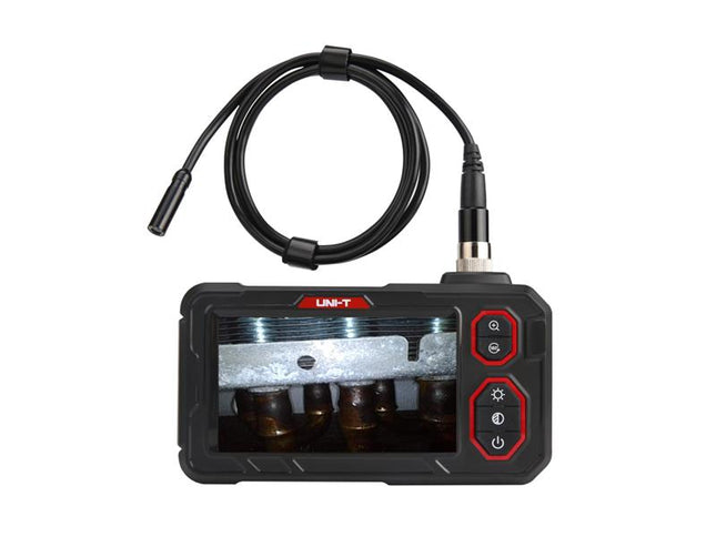 Endoscope UNI-T UT667