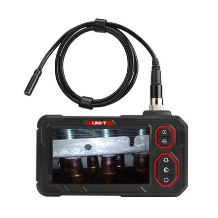 Endoscope UNI-T UT667-5 m