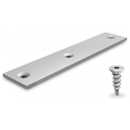 Kit SpeedRail SpeedConnector, K2 1003571